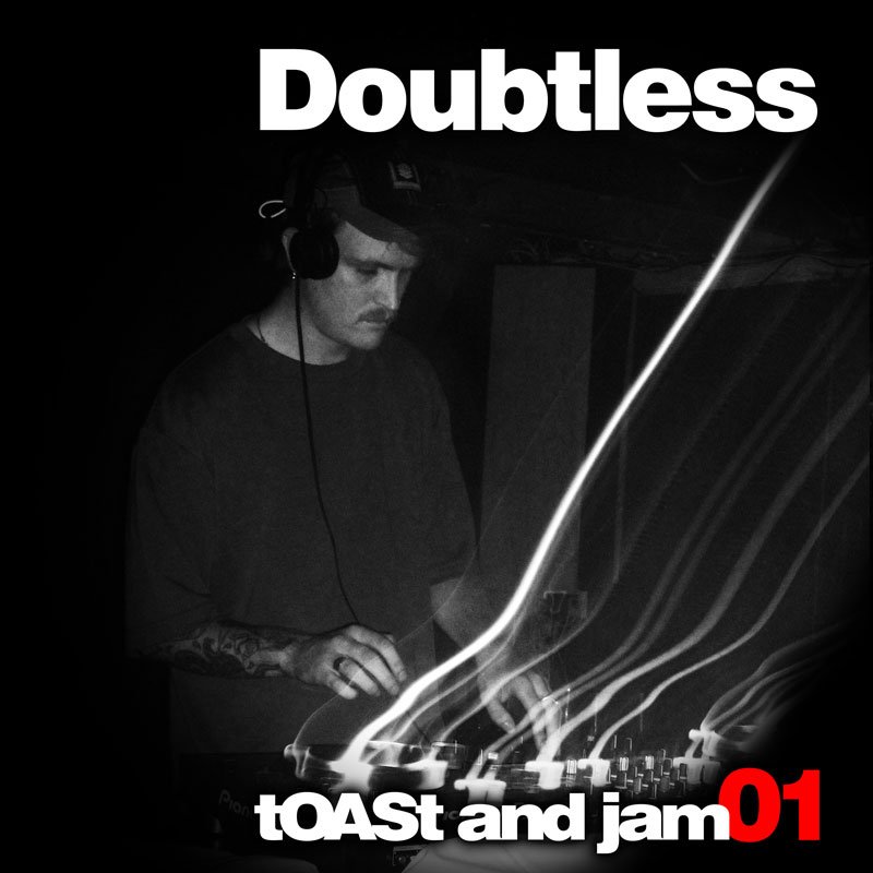 adelaide dubstep