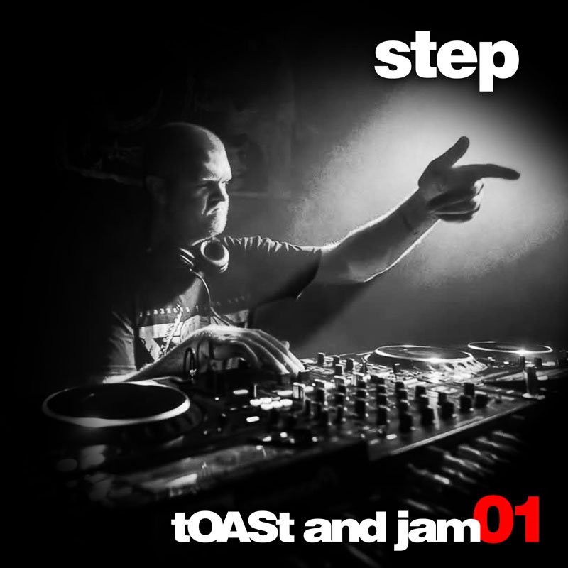 adelaide dubstep